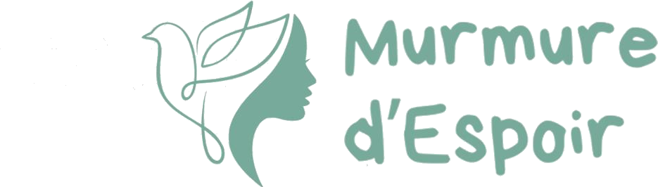 Murmure d'Espoir